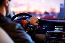 Fall in Demand for New Cars in Croatia Nearly Double EU Average
