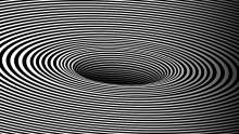 Museum of Illusions Prepares Step Forward Thanks to Cash Injection