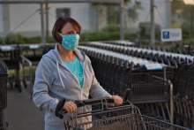 Croatia Extends Anti-Epidemic Measures After March 15