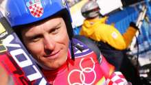 Olympic Skier Ivica Kostelić First Croat to Join Transat Jacques Vabre Yachting Race