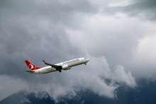 Turkish Airlines Istanbul-Zagreb Flights Daily, Regular Dubrovnik Flights from April 6