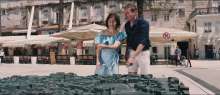 Split Tourist Board Releases Latest Video in #TogetherinSplit Campaign