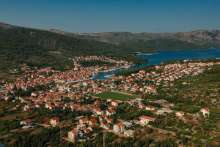 Valamar Lifestyle Brand [PLACES] to Launch with Hotel on Hvar