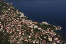 Kvarner is Ready to Open Borders and Welcome Guests