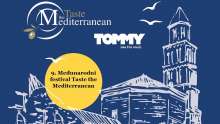 Split Restaurant Nights: Explore 3-Course Menus at Promotional Prices