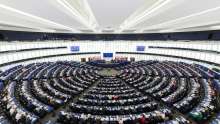 Milanović: Croatia Embarrassed Itself in Brussels Over Reconstruction Money
