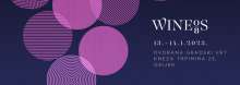 All Wine Roads Lead to Slavonia: WineOS, 8th Osijek Wine Festival