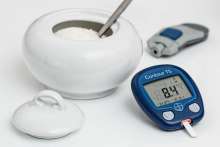 GlobalLogic Developing Most Advanced Self-Dosing Insulin Regulation System