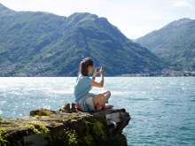 Unlimited Internet for Digital Nomads with Hrvatski Telekom!