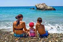 5 Fun Family Destinations in Dalmatia Kids Will Surely Love