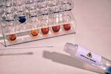 Croatian Hospitals Prepare Themselves as Coronavirus Infections Climb