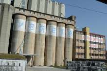 Podravka Group Generates Q1 Net Profit of HRK 105.2 Million