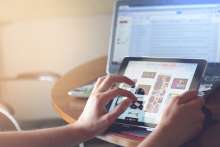 Electronic Media Agency: Publishers Received HRK 147 Million from 2016 to 2019