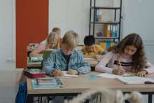 No COVID Restrictive Measures Envisaged for Start of New School Year in Croatia