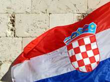 Croatian Law on Foreigners: Changes, Updates and More for 2021