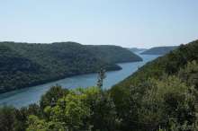 Poaching, Smuggling Most Frequent Crimes against Nature in Croatia