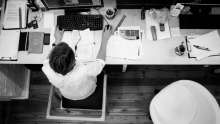 Entrepreneurship in Croatia: The Tide is Turning