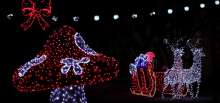 Split Advent 2020: 11 Offers Received for Holiday Houses and Latest Info