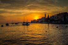 Croatian Maistra Earns Higher Quarterly Profit Than Summer 2019