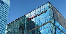 Fitch Upgrades Croatia's Rating Due To Eurozone Accession