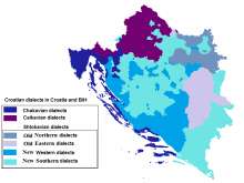 How to Croatia - Why You Absolutely Should Learn the Language