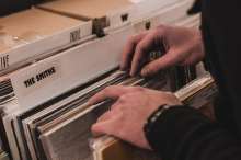 Beloved Zagreb Music Store, Croatia Records, to Close Doors