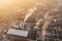 Nearly 8 in 10 Croats in Favour of Taxing Products That Contribute to Global Warming
