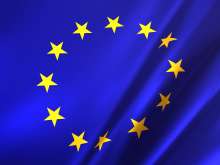 Government Denies Report On One Billion Kunas Less For Croatia from EU