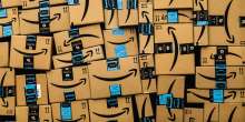 Croatia to Ink Memo of Understanding With Amazon