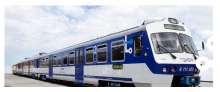 Croatian Railways: Three New Trains Released for Traffic