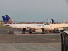 United Airlines Dubrovnik Flights to Continue after 