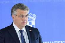 PM: Defenders are Cornerstone of Freedom, Democracy; Accusations won't be Tolerated