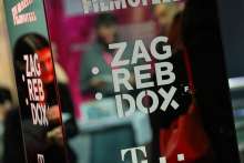 ZagrebDox Comes of Age in April with New Edition at Kaptol Boutique Cinema