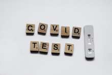 How Much Will Covid Tests for Croatian Schoolchildren Cost?