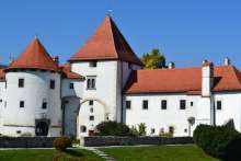 Varazdin Startup Identyum First in Croatia to Get ISO 27701 Certificate