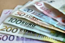 What Exactly Will Increase in Price With Croatian Eurozone Accession?