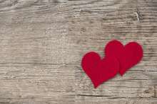 2022 Valentine's Day in Split: Romantic Menus and More