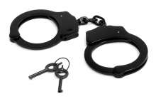Two Men Arrested for Threatening Prime Minister