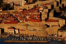 Dubrovnik Embraces Digital Nomads: October EF Week Events, April International Competition