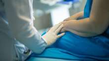 Number of Primary Health Care Doctors to Drop by 24% in Next 5 Years