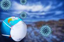 Markotic: EU COVID-19 Platform to Reach Common Position on Testing in a Few Weeks
