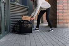 Foreign Workers Have Started Discovering Croatia: Good Conditions, They Say