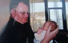 Croatian Bureaucracy, a Love Story: 2. Foreign Father Attending a Birth