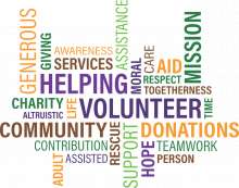 Study Reveals Significant Inequalities in Access to Social Services