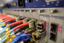 HT And Nokia Test 25G PON Broadband Optical Network
