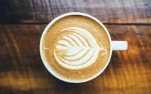 Will Government Allow Croatian Cafe Owners to Serve Coffee to Go?