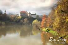 Dutchman in Pribanjci: 20 Reasons Croatia Best Place to Live