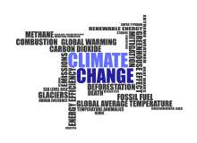 NGO Says Croatia Again Shows Lack of Ambition in Fight Against Climate Change