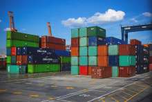 Croatia's Industrial Turnover Up 22.5% y-o-y in August