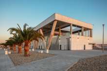 30-40 Cruise Ships Announced for Zadar Port This Tourist Season